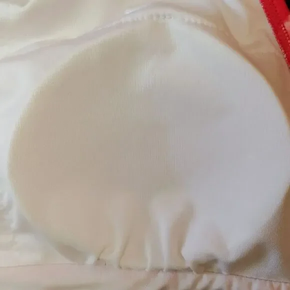 Michael Kors Halter bikini top S - Picture 9 of 9